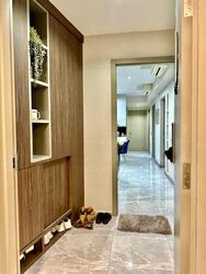 Northwave (D25), Condominium #454139961